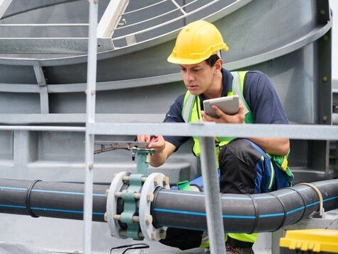 360_F_1854452968_lEb49OMNiAbypJFblIj7kgb0ebKs3SnQ